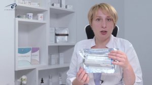 Виды мезороллеров для домашнего использования