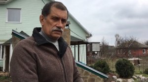 МОЛОДИЛЬНЫЕ ЧУДО-ЯГОДЫ ГУМИ || Как посадить? || Жемчужина Китая