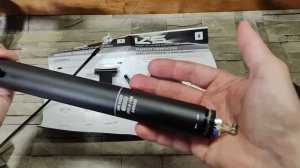 KS E20 турбо подседельник с ozon