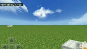 It's Raining tacos - (roblox music video)