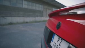 ТОП 5 ЛУЧШИХ МАШИН ЗА 50 000 РУБЛЕЙ ДЛЯ НОВИЧКА!!!