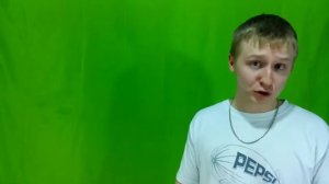 Малолетку жестко унизили
