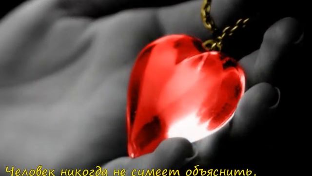 С ЛЮБИМЫМИ не расставайтесь! смотреть онлайн