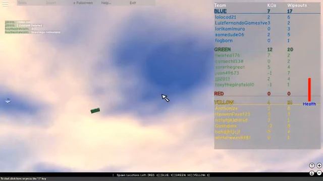 Playing Old Roblox In 2019! смотреть онлайн