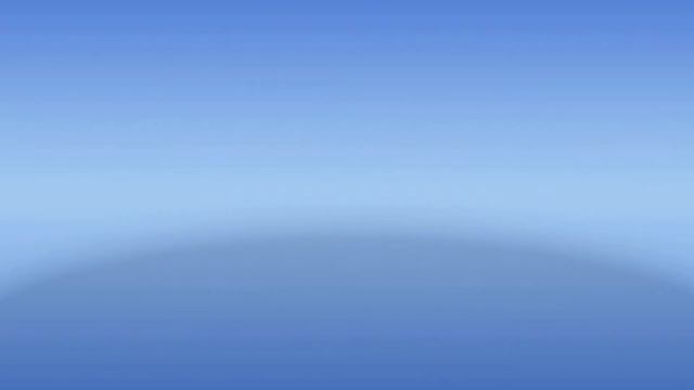 Nobel laureates in Physics from 1901 to 1910||Nobel prize winners смотреть онлайн