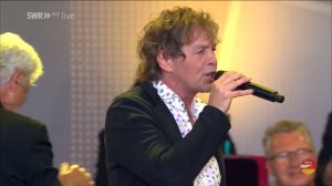 Fools Garden «Lemon Tree» Rheinland-Pfalz feiert! 2018