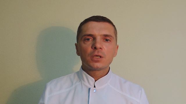 Факультетская хирургия (Хир. болезни) 2.Панкреатит