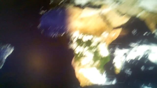 Dell Ultrasharp U2711 problem/issue смотреть онлайн