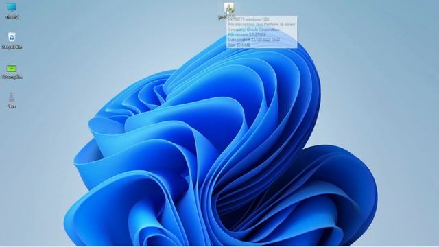 Windows 11: e-Procurement in Chrome | Tender login process in cppp portal | #Java #mygov #windows11 смотреть онлайн