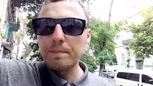 РОСТИК ПОДЛИВА/ЖИЗНЬ НА РЕАБИЛИТАЦИИ И ПОСЛЕ.