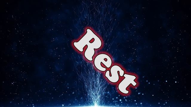 Would You Rather? Workout! (Snacks Edition 2) - At Home Family Fun Fitness Activity - Brain Break смотреть онлайн