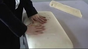 Memory Foam How It Is Made