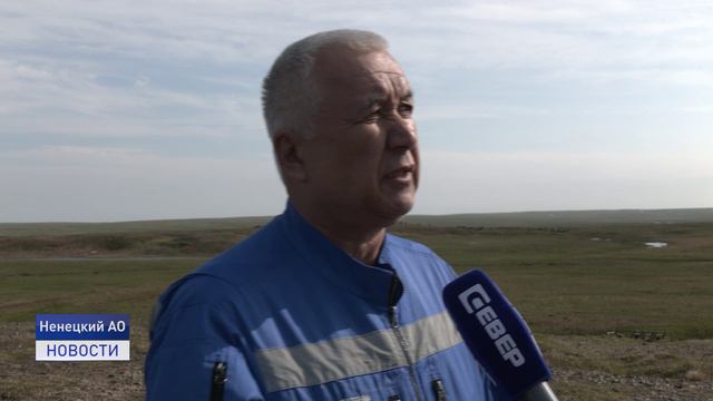 ОЛЕНЕВОДСТВО, КАК СМЫСЛ ЖИЗНИ