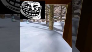 играл в горилла таг и это.... (было снято 11 дней назад)