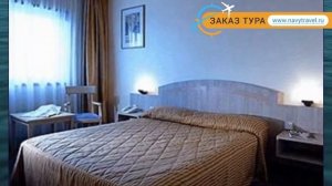 MERCURE MARSEILLE CENTRE 3* Лазурный берег – МЕРКУРИ МАРСЕЛЬ СЕНТРЕ 3* Лазурный берег видео обзор