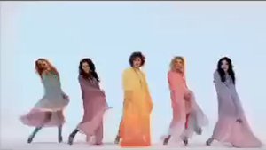 Пающие трусы - Как Алла (Режиссёрская версия)