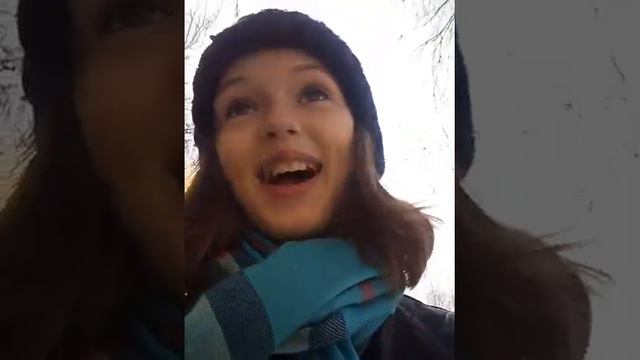 ПРАВДА VS ДЕЙСТВИЕ / НА УЛИЦЕ/ ПОЗОР 2019 смотреть онлайн