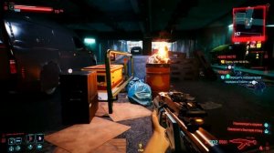 Бан на PS5 — 10 причин. За что дают и как не получить бан Playstation 5. Советы новичкам Playstatio