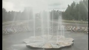 Уфа в 1990-е годы | История Уфы