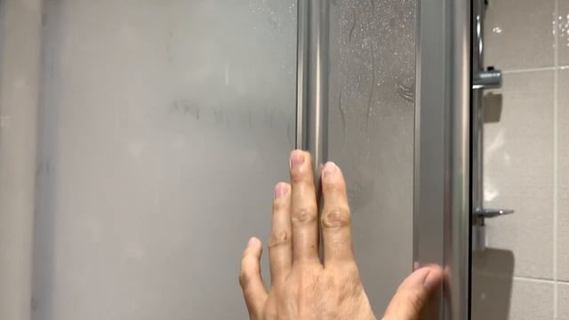 Квартира 2+1 с евроремонтом, новой бытовой техникой, мебелью, эркерами,большим садом в центре город смотреть онлайн