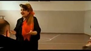 Armat - Sasuna sar