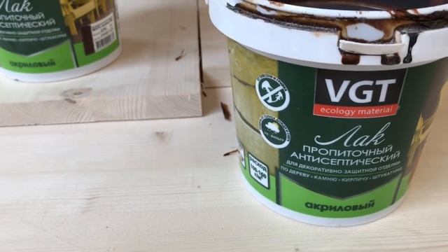 Покраска лестницы#покраска#покраскацена