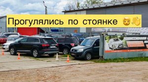 🧑💼Автосалон «Автогид11»