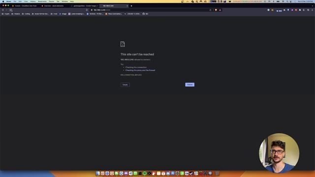 Cloudflare Zero Trust - FREE! - Overview