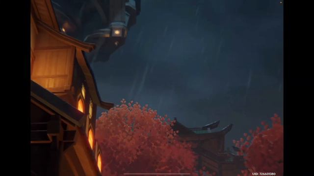 [Genshin Impact] ✦ Играем с MissCandyT - Бешт [Let’s Play - #69] смотреть онлайн