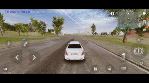 ПРОБЛЕМЫ MADOUT2 | КАК ЭТО РЕШИТЬ?