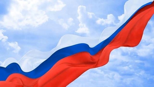С Днем народного единства! #4 .11#4ноября#сдемнемнародногоединства