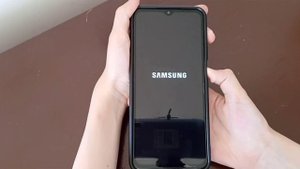 Как очистить мусор (лишний кэш) в телефоне. Android 13. Samsung