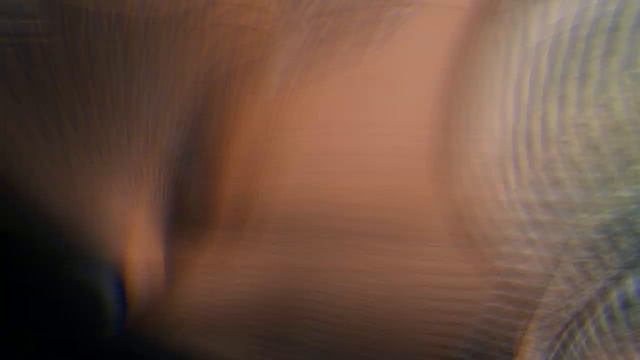 AWESOME! 2020 SUBARU LEGACY смотреть онлайн