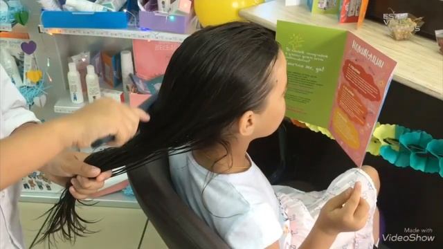 Московец Ирина. Есть Идея - есть Эстель!. г. Барнаул смотреть онлайн