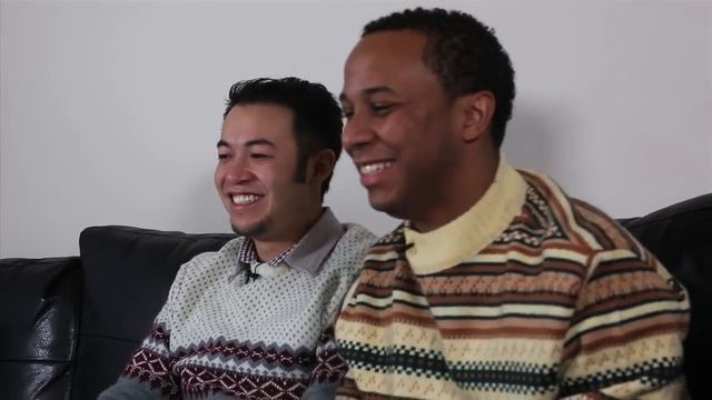 The Excellent Holiday Adventures of Gootecks and Mike Ross Ep. 1 - 'Tis the Season смотреть онлайн