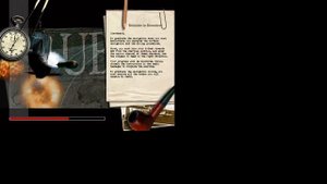 Silent Hunter 3 "Can not initialise 3D engine" error fix