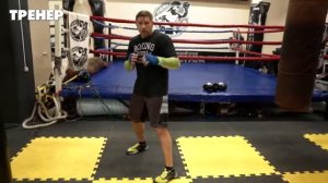 топ советы для начинающих боксеров