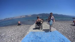 шейник с5 с6 VloG Новороссийск инвапляж