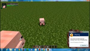 Мод на милых животных (1ч.)