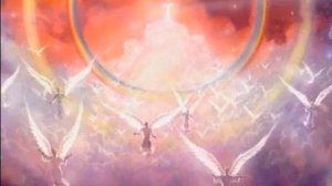 Когда будет второе пришествие Иисуса Христа. Признаки второго пришествия