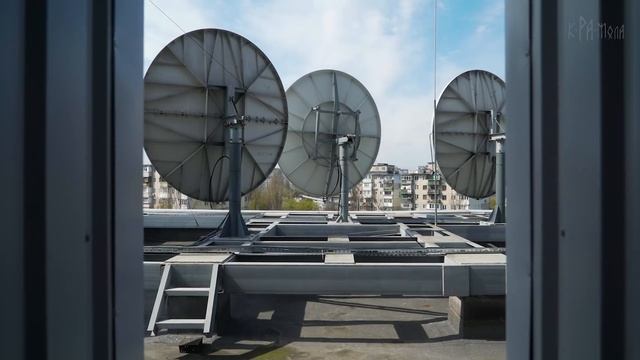 СКАМЛИНК ИЛОНА МАСКА? 5 неудобных фактов про Starlink - главный проект создателя Тесла и SpaceX
