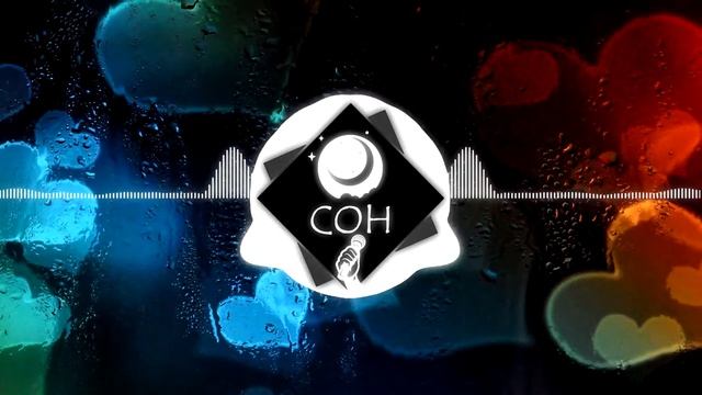 Сон - Я болен ею смотреть онлайн