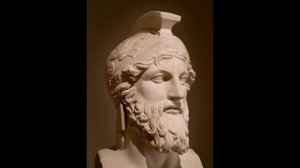 История 5 класс. § 34. Победа греков над персами в Марафонской битве