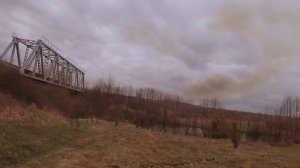 9_Песня А закаты алые - Курская таможня Крупецкий т/п.