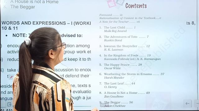 Class 9 english syllabus 2023-24 | Class 9 english syllabus 2024 |Class 9 English смотреть онлайн