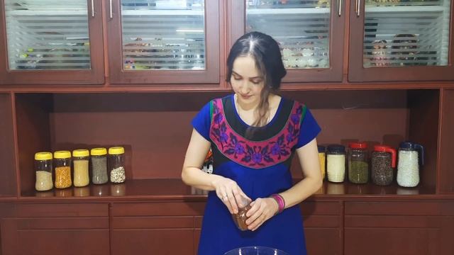 Капучино и кофе дальгона без сахара|Не вредный вариант воздушного капучино и дальгона без кофемашин