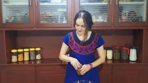 Капучино и кофе дальгона без сахара|Не вредный вариант воздушного капучино и дальгона без кофемашин