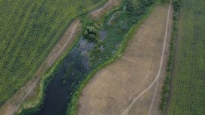 DJI mini 4k