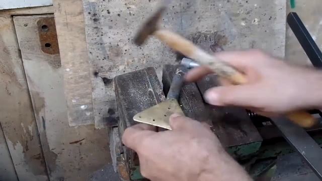 Шурика,болгарки и заклепочника достаточно для ремонта металлической сушилки смотреть онлайн