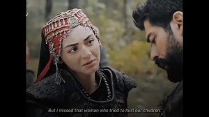 Усман кино серия